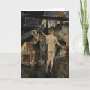 Recherche de finlandais vœux cartes Peinture