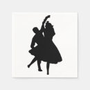 Recherche de silhouette serviettes Toute personne