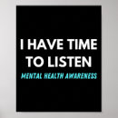 Recherche de bipolaire posters Psychologie