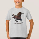 Zoek naar knipsel tshirts Grappig