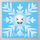 Zoek naar emoticons posters Gelukkig gezicht