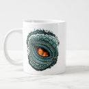 Recherche de reptile tasses Animaux