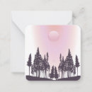 Recherche de note de nature Paysage