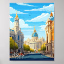 Zoek naar madrid kunst Reis