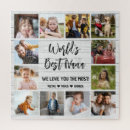 Recherche de du monde puzzles Garder