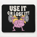 Recherche de match tapis souris Raquette