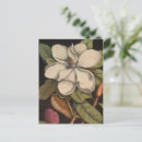 Recherche de illustrations botaniques cartes postales Pour tous