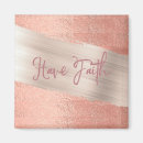 Recherche de affirmation magnete Foi