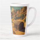 Recherche de chasseur de trésor tasses Chasse au trésor