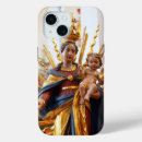 Recherche de vierge marie iphone coques Prière
