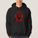 Zoek naar irish heren hoodies Zetter