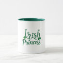 Zoek naar irish mokken Dag