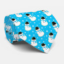 Recherche de cookies cravates Motif