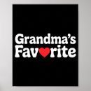 Zoek naar familie humor posters Voor