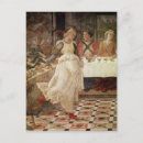 Recherche de lippi posters 15ème