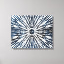 Recherche de art abstrait toiles Motifs