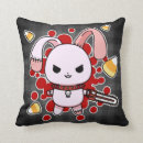 Recherche de lapin de kawaii Mignon