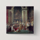 Recherche de jacque louis david accessoires 1807