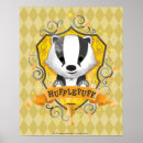 Zoek naar wapenschild posters Heks