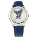 Zoek naar chihuahua Gezelschapsdieren