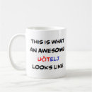 Recherche de la croatie tasses Croate