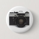 Recherche de appareil vintage badges Caméra