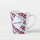 Recherche de le cambodge tasses Cambodgien