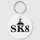 Recherche de sk8 accessoires Cool