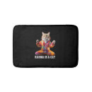 Recherche de chat de karma Chaton