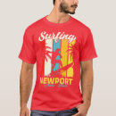 Recherche de newport rhode island tshirts Vacances