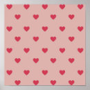 Recherche de rose de ros posters Simple