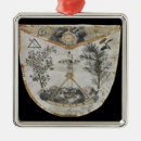 Recherche de maçon ornements 19ème