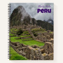 Zoek naar peru geschenken Souvenir