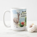 Recherche de humour de bibliothécaire tasses Club de lecture