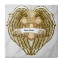 Zoek naar cross tegels Christelijk