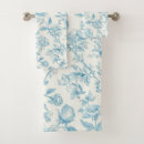 Recherche de de toile jouy bain beauté Chinoiserie