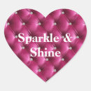 Recherche de velvet autocollants Noël