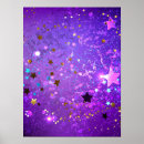 Recherche de mardi gras art Violet