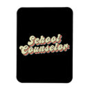 Recherche de conseiller magnets Anniversaire