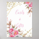 Zoek naar roze gouden posters Luxe