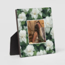 Recherche de botanique plaques Élégant