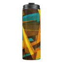Recherche de grand mur tasses Motif
