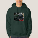 Zoek naar beroemdheid hoodies For him