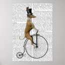 Recherche de lévrier posters Antiquité