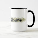 Recherche de woody tasses Surf