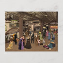 Recherche de tube cartes postales Imaginaire