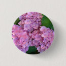 Zoek naar jubileum buttons Feest