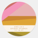 Recherche de vert jaune rouge autocollants Typographie