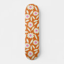 Recherche de groovy skateboards Hippie
