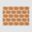 Recherche de pommes frites Malk